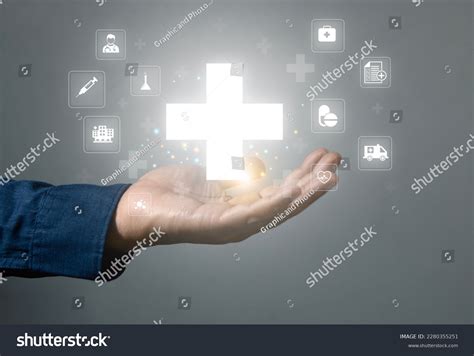 Image result for Plus Sign Using Arms