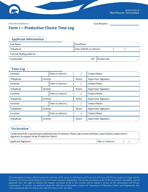 Image result for Time Log Examples