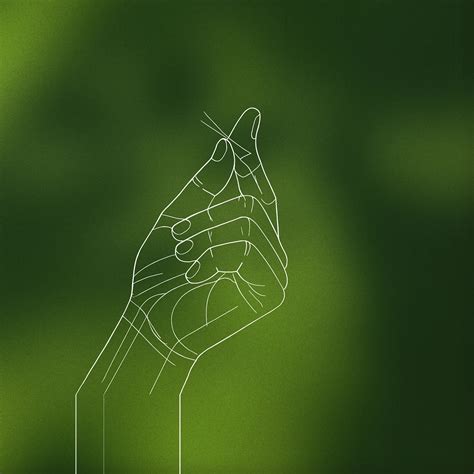 Download Free Finger Snap MP3 Sound Effects – High-Quality SFX