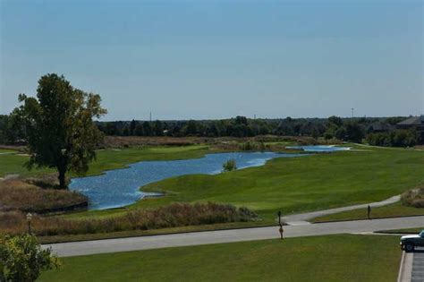 Terradyne Resort Hotel Golf Club - Reviews & Course Info | GolfNow