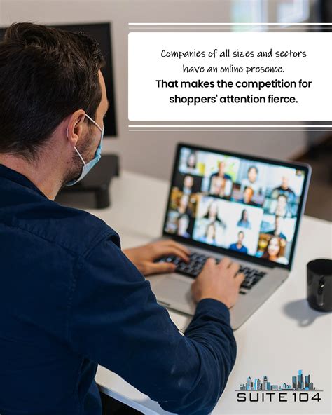 Local agencies are often more ingrained in the local community. We may ...