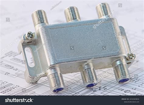 Cable Television 的图像结果