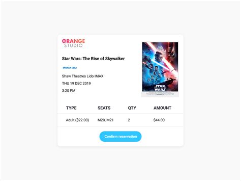 100 Days 2020 的图像结果