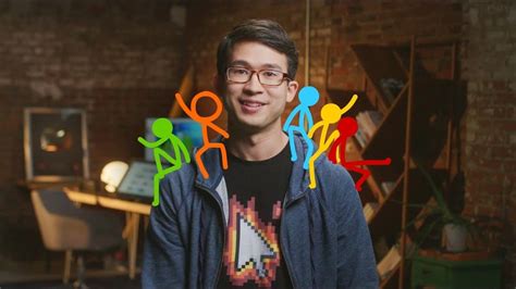 Alan Tutorials 的图像结果