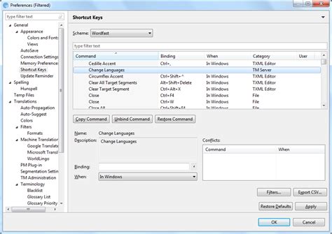 Image result for How to Make a Shortcut for a Script
