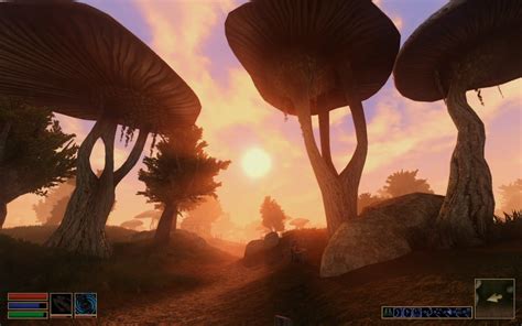 Image result for OpenMW Mods