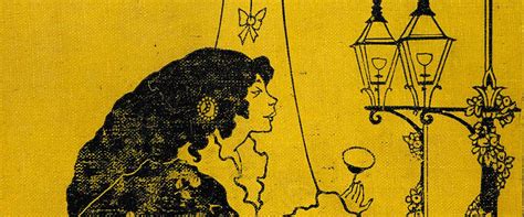 Society Aesthetic 的图像结果