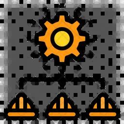 Company Icon 的图像结果