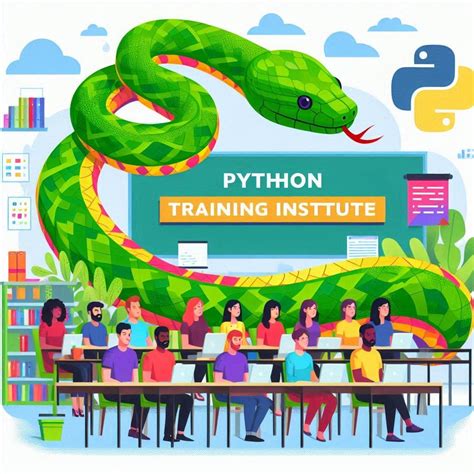 Image result for Python Code Training