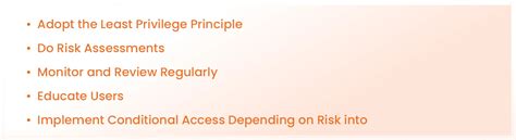 Image result for Conditional Entry