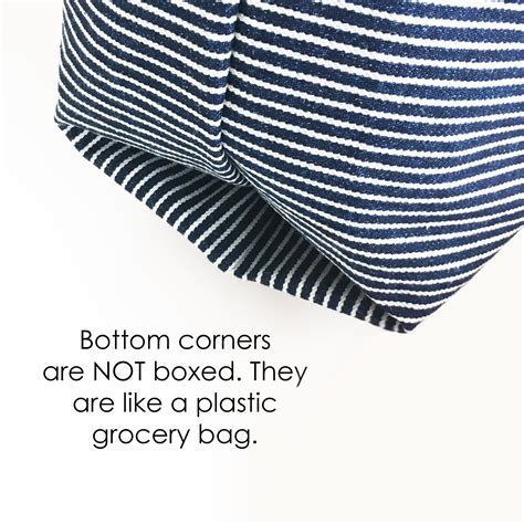 Image result for Simple Grocery Bag Pattern