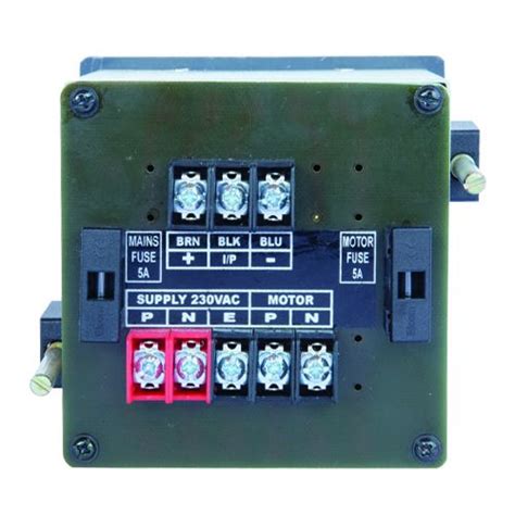 Image result for Speed Controller with Screen