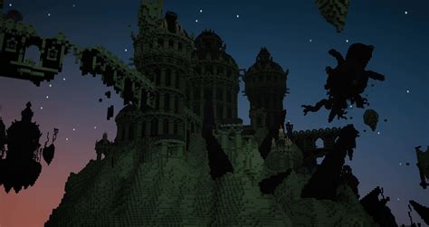 Image result for Hyper Minecraft Server Java