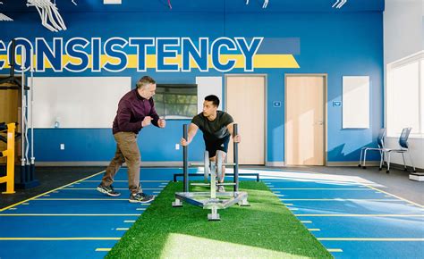 Pre-Physical Therapy | Augustana College