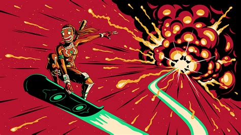 Image result for Fortnite Fallout Loading Screen