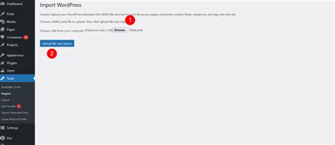 Image result for Divi One Module Over the Other