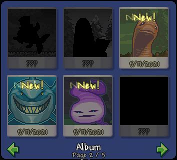 Image result for One Shot Split Mod