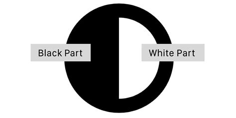 Image result for Title Element CSS