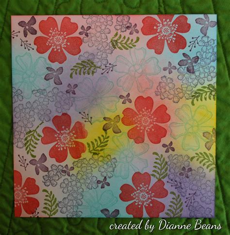 Image result for Paper Designer