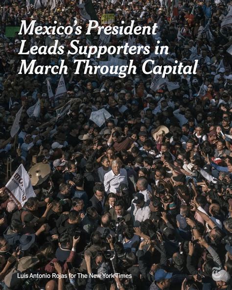 Aura india pata rajada on Twitter: "@nytimes Hahaha, tens of thousand ...