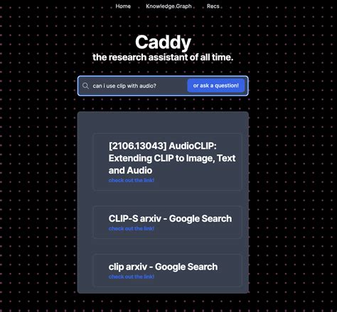 Image result for Caddy Set Debug Logging