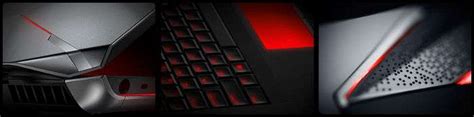 Image result for Alienware 17 Inch Laptop