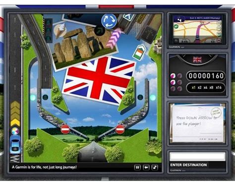 Computer Pinball Games 的图像结果