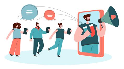 El entorno y su influencia en los resultados