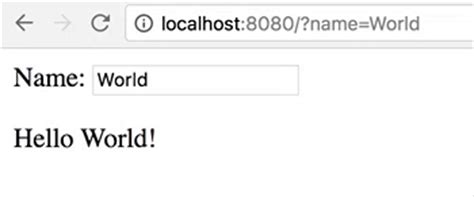 Routing JavaScript 的图像结果