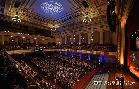 Nba名人堂 的图像结果