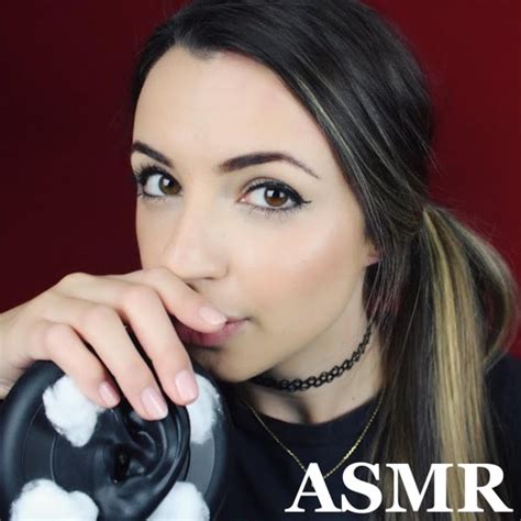 Rezultat imagine pentru Trigger Test