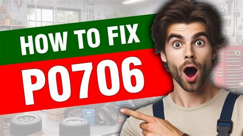 Image result for P0706 Code