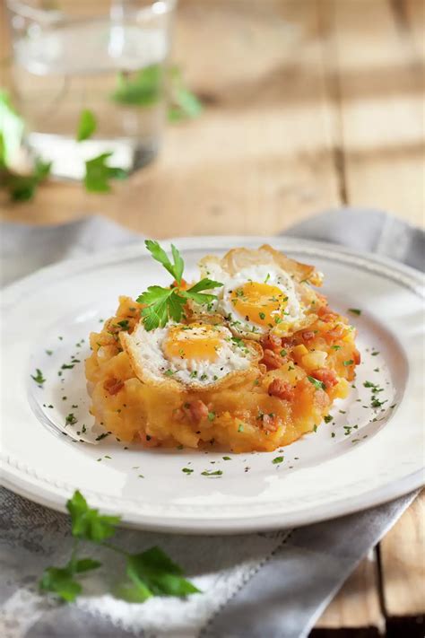 Chef José Andrés: "Para darle un toque español a la sopa de tomate ...