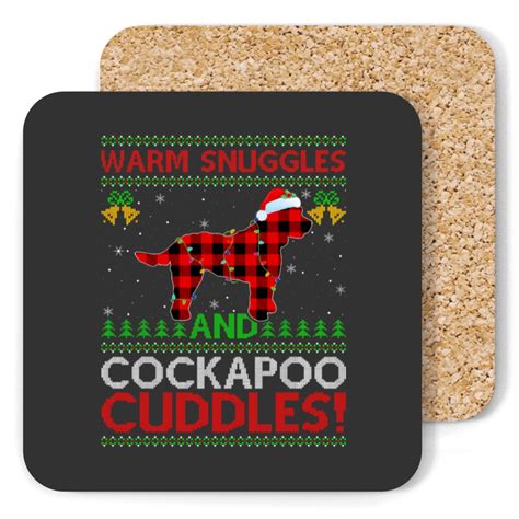 Image result for Ugly Cockapoo