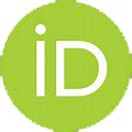 Orcid Profile