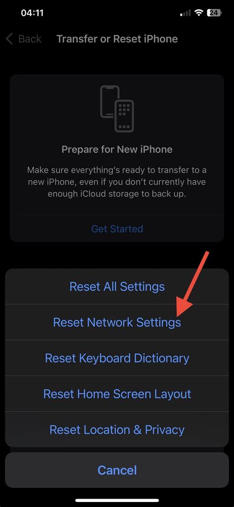 Image result for How to Fix Facebook Code Error On iPhone 11