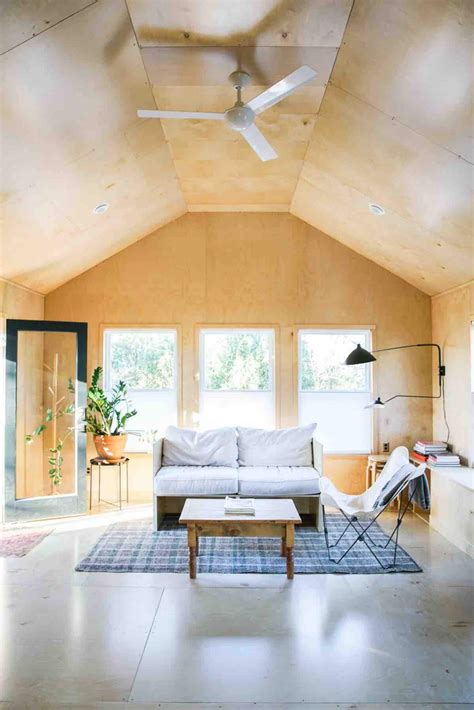 Athens, GA Vacation Rentals (5 out of 5) - Airbnb
