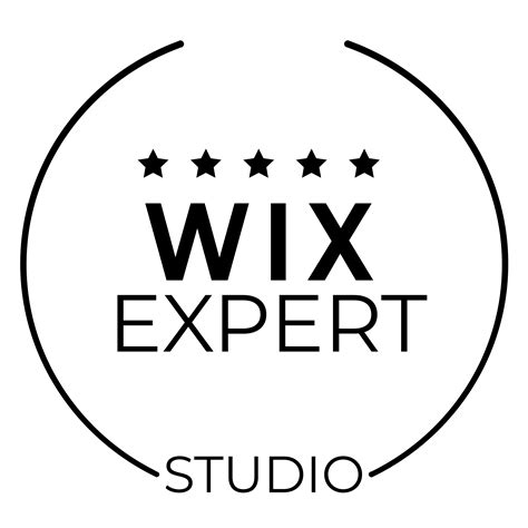 Wix Review - The Good and Bad for 2022
