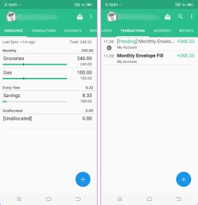 Image result for Expense Tracking App iPhone