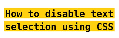 Image result for Disable Text Field in HTML