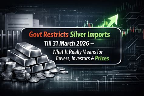 List of Top Silver ETFs to Buy in India