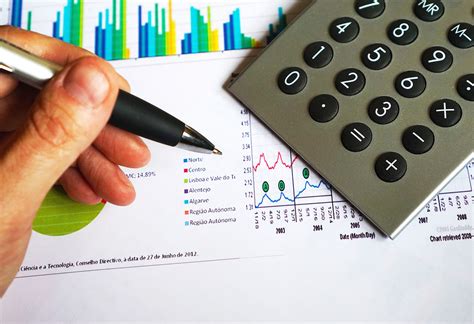 Image result for Data Calculator