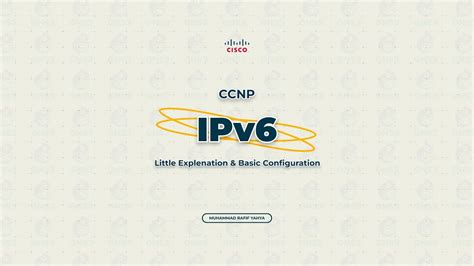Image result for IPv6 Options