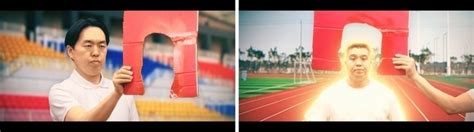 Image result for What Is Computer Vision Sample Application