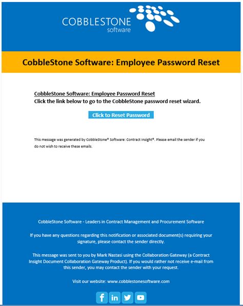 Image result for Create Notification