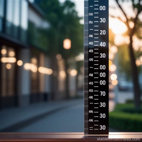 Image result for Brightness Verses Window Level