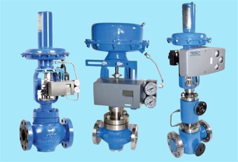 Our Products - Valve Automation India Pvt. Ltd.