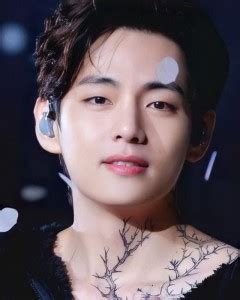 BTS Poster for Room Wall Decoration, Size - 12 X 18 inches || VE EB ART ...