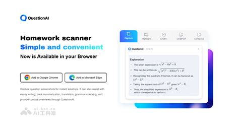 Ai Prompt Tutorial 的图像结果