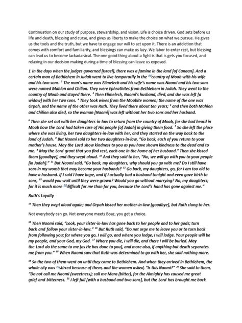 Image result for The Power of Choice Work Worksheet